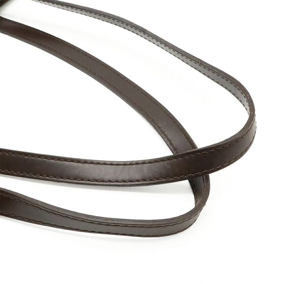 Louis Vuitton Damier Totally MM Tote Bag - Picture 4 of 9